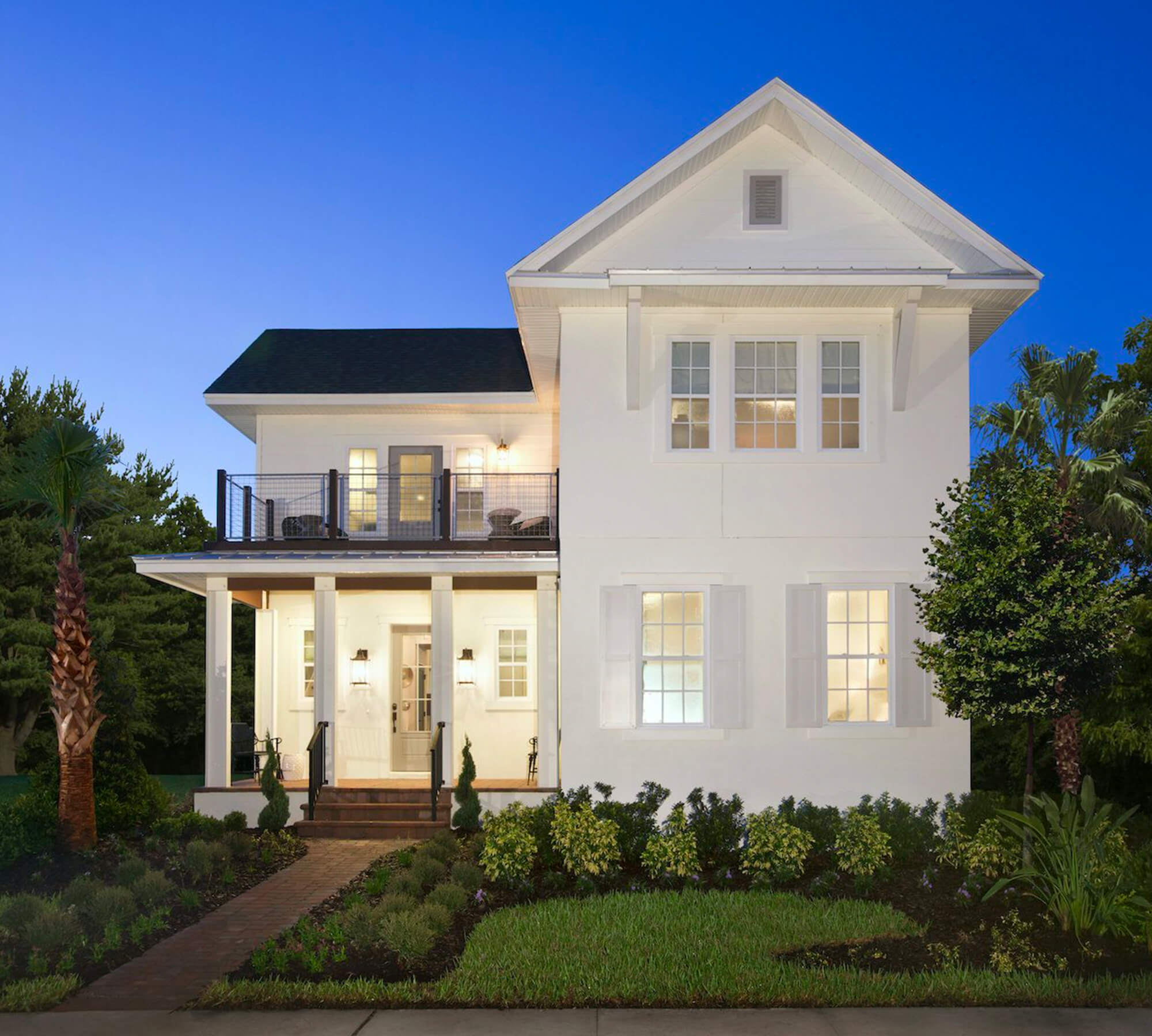 Great Gulf Construction